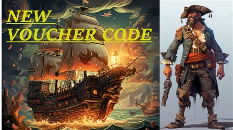 seafight codes|Voucher Codes .